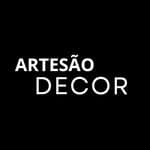 Logo Artesão Decor