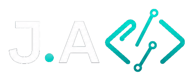 J.A Soluções Digitais & IA